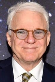 Steve Martin photo 4
