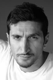 Fares Fares photo 3