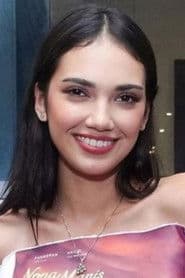 Haico Van Der Veken photo 2