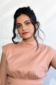 Nida Manzoor photo 3