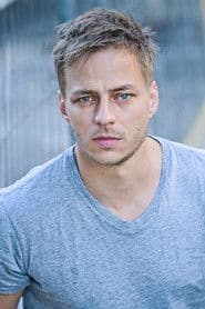 Tom Wlaschiha photo 3