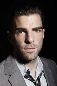 Zachary Quinto photo 5