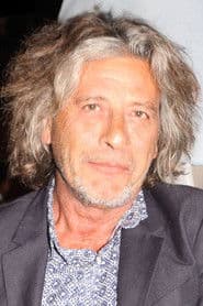 Takis Spiridakis photo 4