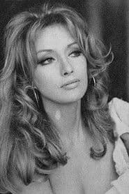 Marina Malfatti photo 2