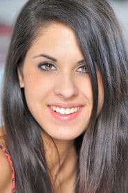 Lilly Anderson photo 2