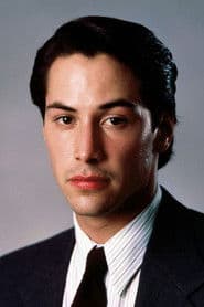 Keanu Reeves photo 8