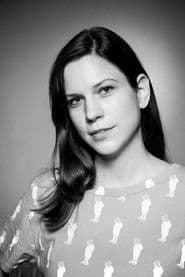 Natasa Stork photo 2