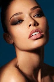 Kari Calhoun photo 8