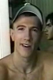 Joey DeFalco photo 3