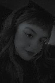 Stefany Taglialatella photo 1