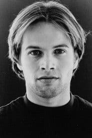 James LeGros photo 5