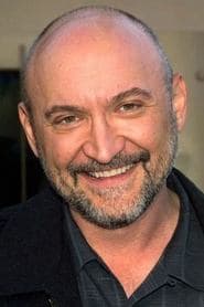 Frank Darabont photo 1