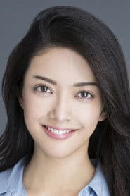 Michiko Tanaka photo 3