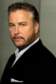 William Petersen photo 3