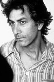 David Strathairn photo 9