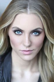 Jessica Sipos photo 4