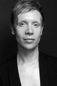 Sheridan Ward photo 3