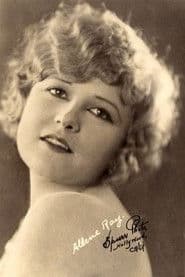 Allene Ray photo 2