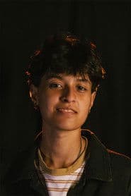 Laura Queiroz photo 2