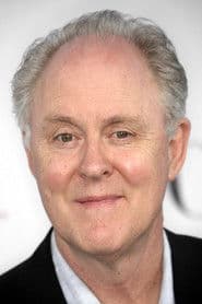 John Lithgow photo 2