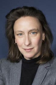 Céline Sciamma photo 2