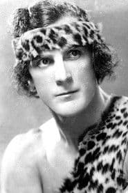 Frank Merrill photo 2