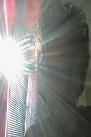 antonio dimovski photo 3