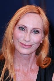 Andrea Sawatzki photo 3