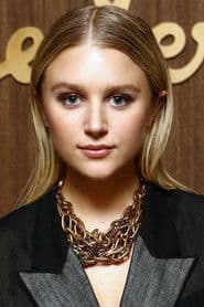 Julia Schlaepfer photo 5