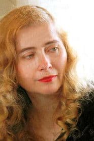 Desiree Hurtak photo 2