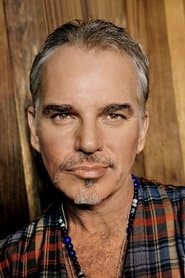 Billy Bob Thornton photo 2