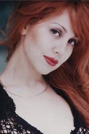 Erika Savastani photo 2