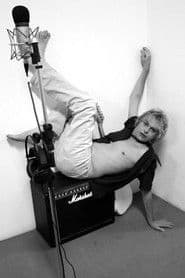 Júpiter Maçã photo 6