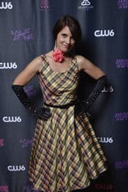 Cristyn Chandler photo 2