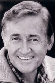 Alan Young photo 3