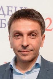 Leonid Barats photo 7