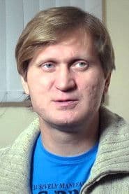 Andrey Rozhkov photo 2