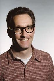 Tom Kenny photo 8