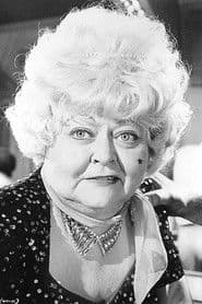 Barbara Pepper photo 3