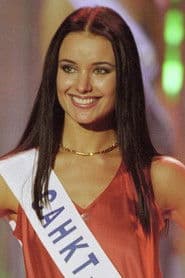 Oksana Fyodorova photo 4