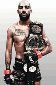 Charles Johnson photo 2