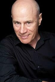 Paul Sonkkila photo 3