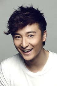 Alex Fong Lik-Sun photo 2