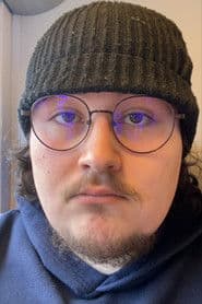 Lucas Da Oliviera photo 3