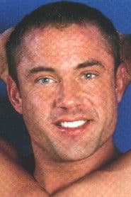 Charlie Kulp photo 4