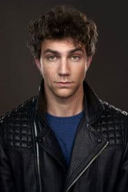 Luke Brandon Field photo 3