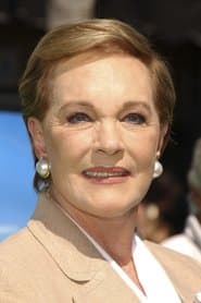 Julie Andrews photo 3