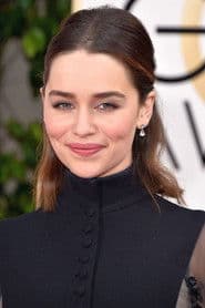 Emilia Clarke photo 8