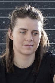 Savannah Marshall photo 2