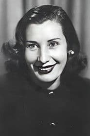 Şükriye Atav photo 3